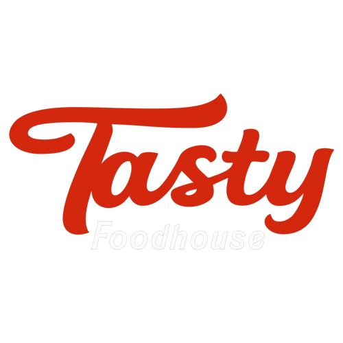 Tasty Foodhouse